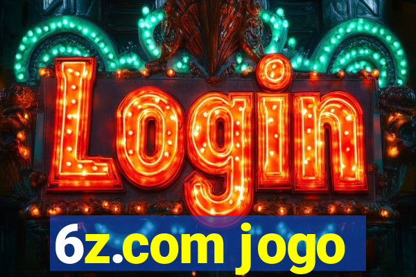 6z.com jogo